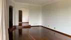 Foto 2 de Apartamento com 3 Quartos para alugar, 196m² em Pinheiros, São Paulo