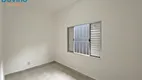 Foto 11 de Casa com 2 Quartos à venda, 60m² em Vila Tupi, Praia Grande