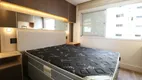 Foto 14 de Apartamento com 2 Quartos à venda, 73m² em Pinheiros, São Paulo