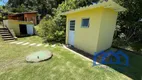 Foto 33 de Fazenda/Sítio com 4 Quartos à venda, 2900m² em Zona Rural, Mairinque