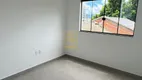 Foto 6 de Apartamento com 2 Quartos à venda, 62m² em Imigrantes, Timbó