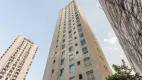 Foto 50 de Apartamento com 4 Quartos à venda, 320m² em Pinheiros, São Paulo