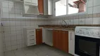 Foto 13 de Casa de Condomínio com 2 Quartos à venda, 96m² em Jardim dos Ipês, Cotia