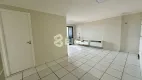 Foto 7 de Apartamento com 3 Quartos à venda, 84m² em PARNAMIRIM, Natal