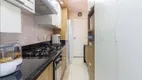 Foto 12 de Apartamento com 3 Quartos à venda, 92m² em Vila Osasco, Osasco