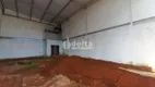 Foto 8 de Galpão/Depósito/Armazém para alugar, 220m² em Santa Mônica, Uberlândia