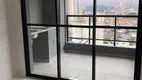 Foto 2 de Apartamento com 2 Quartos à venda, 61m² em Bela Vista, Osasco