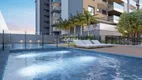 Foto 35 de Apartamento com 3 Quartos à venda, 129m² em Atiradores, Joinville