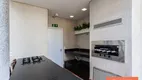 Foto 59 de Apartamento com 2 Quartos à venda, 50m² em Vila Anastácio, São Paulo