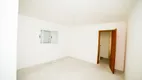 Foto 8 de Apartamento com 3 Quartos à venda, 131m² em Encruzilhada, Santos