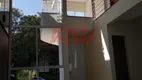 Foto 4 de Casa de Condomínio com 4 Quartos à venda, 490m² em JARDIM RESIDENCIAL SANTA CLARA, Indaiatuba