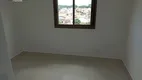 Foto 6 de Apartamento com 2 Quartos à venda, 55m² em Vila Industrial, São José dos Campos