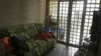 Foto 6 de Casa com 2 Quartos à venda, 160m² em Jardim Santo Andre, Hortolândia