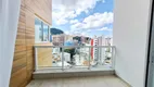 Foto 9 de Apartamento com 2 Quartos à venda, 119m² em São Mateus, Juiz de Fora