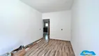 Foto 6 de Casa com 2 Quartos à venda, 60m² em Viaduto, Araruama