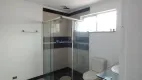 Foto 22 de Casa com 4 Quartos à venda, 406m² em Jardim da Saude, São Paulo