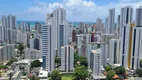 Foto 24 de Apartamento com 3 Quartos para alugar, 82m² em Boa Viagem, Recife