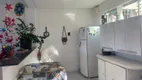 Foto 7 de Casa com 2 Quartos à venda, 100m² em Dom Avelar, Petrolina