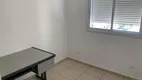 Foto 20 de Apartamento com 3 Quartos à venda, 95m² em Jardim Zaira, Guarulhos