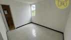 Foto 7 de Apartamento com 3 Quartos à venda, 140m² em Janga, Paulista