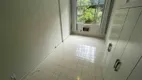 Foto 2 de Apartamento com 1 Quarto à venda, 60m² em Copacabana, Rio de Janeiro