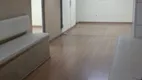 Foto 2 de Sala Comercial para alugar, 150m² em Centro, São Caetano do Sul