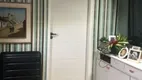 Foto 5 de Apartamento com 3 Quartos à venda, 140m² em Bingen, Petrópolis