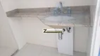 Foto 7 de Apartamento com 1 Quarto à venda, 39m² em Macedo, Guarulhos