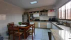Foto 5 de Sobrado com 3 Quartos à venda, 205m² em Vila Nova, Maringá