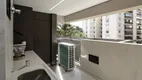 Foto 38 de Apartamento com 3 Quartos à venda, 173m² em Alto Da Boa Vista, São Paulo