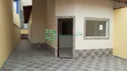 Foto 4 de Casa com 3 Quartos à venda, 93m² em Centro, Mongaguá