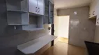 Foto 56 de Apartamento com 3 Quartos à venda, 95m² em Pompeia, São Paulo