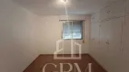 Foto 11 de Apartamento com 2 Quartos para alugar, 100m² em Pinheiros, São Paulo