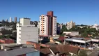 Foto 12 de Apartamento com 3 Quartos à venda, 127m² em Pátria Nova, Novo Hamburgo