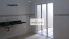 Foto 9 de Casa com 3 Quartos à venda, 110m² em Vila Santos, Caçapava