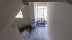 Foto 24 de Casa com 2 Quartos para alugar, 80m² em Vila Brasilândia, São Paulo