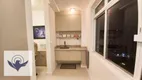 Foto 13 de Apartamento com 2 Quartos à venda, 83m² em Bela Vista, São Paulo
