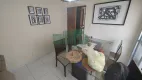 Foto 3 de Apartamento com 3 Quartos à venda, 77m² em Casa Caiada, Olinda