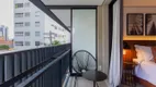 Foto 10 de Pivô Match Vila Nova - 45m² em Vila Nova Conceição, São Paulo