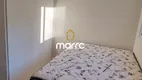 Foto 23 de Apartamento com 3 Quartos à venda, 138m² em Vila Andrade, São Paulo