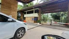 Foto 3 de Casa com 5 Quartos à venda, 400m² em Aldeia dos Camarás, Camaragibe