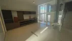 Foto 42 de Casa com 3 Quartos à venda, 346m² em Alto da Boa Vista, Ribeirão Preto