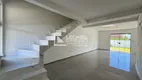 Foto 10 de Sobrado com 3 Quartos à venda, 124m² em Testo Central Alto, Pomerode