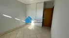 Foto 32 de Apartamento com 3 Quartos para alugar, 151m² em Bosque da Saúde, Cuiabá