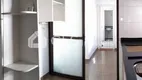 Foto 13 de Apartamento com 4 Quartos à venda, 157m² em Perdizes, São Paulo