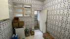 Foto 15 de Apartamento com 2 Quartos à venda, 60m² em Móoca, São Paulo