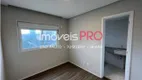 Foto 10 de Apartamento com 3 Quartos à venda, 132m² em Brooklin, São Paulo