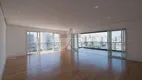 Foto 2 de Apartamento com 4 Quartos à venda, 282m² em Vila Olímpia, São Paulo