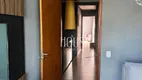 Foto 26 de Casa de Condomínio com 3 Quartos à venda, 225m² em Ibiti Royal Park, Sorocaba