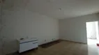 Foto 6 de Casa com 1 Quarto para alugar, 60m² em Penha De Franca, São Paulo